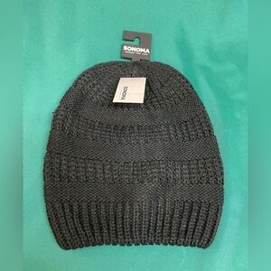 Sonoma  Knit Hat